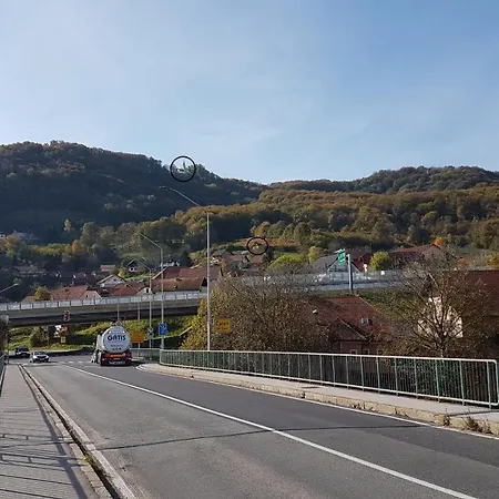 Gnezdo Vid-ik Alpehytte Catez ob Savi