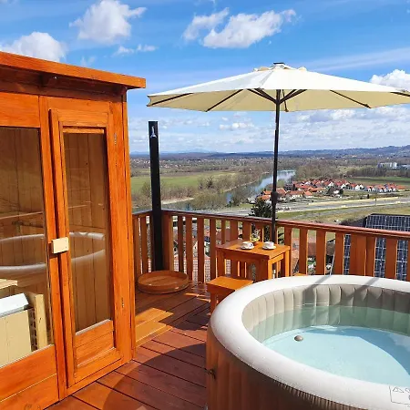 Gnezdo Vid-ik * チャテジ・オプ・サヴィ