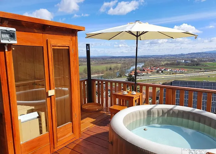 Gnezdo Vid-ik * チャテジ・オプ・サヴィ